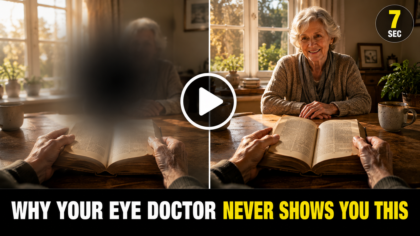 alt="Why your eye doctor never shows you this — vision spots"